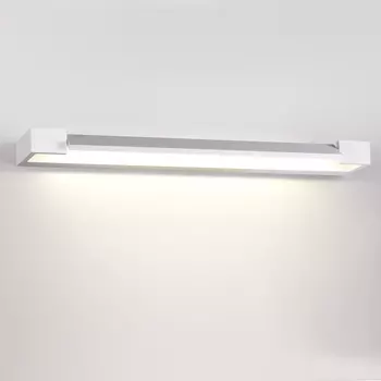 Настенный светильник Odeon Light Arno 3887/18WW