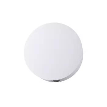 Настенный светильник Odeon Light Beata 4264/4WL