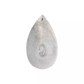 Настенный светильник Odeon Light Cabochon 5050/1W