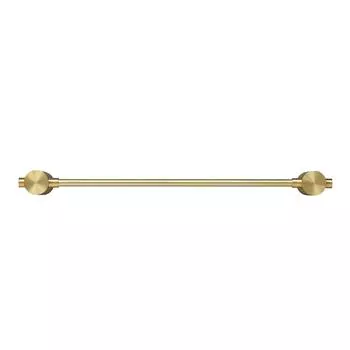 Настенный светильник Odeon Light Dalia 4396/6WL