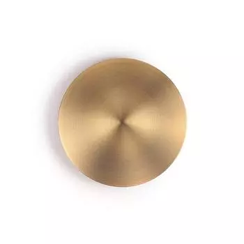 Настенный светильник Odeon Light Eclissi 3871/12WLU