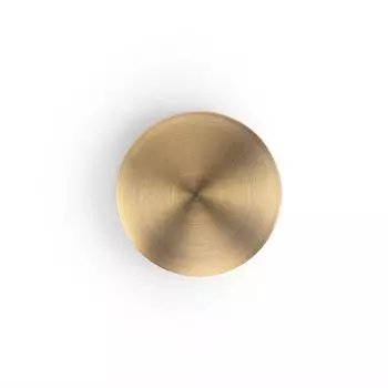 Настенный светильник Odeon Light Eclissi 3871/6WLU