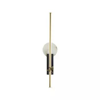 Настенный светильник Odeon Light EXCLUSIVE Strekoza 5413/18WL