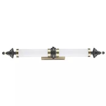 Настенный светильник Odeon Light EXCLUSIVE Ula 5404/28WL