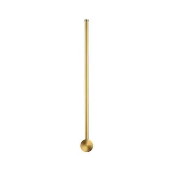 Настенный светильник Odeon Light Fillini 4335/12WG