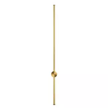 Настенный светильник Odeon Light Fillini 4335/18WG