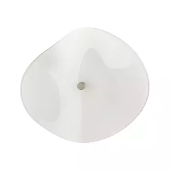 Настенный светильник Odeon Light Fluent 4856/5WL