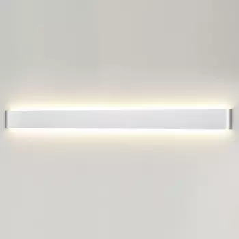 Настенный светильник Odeon Light Framant 4293/40WL