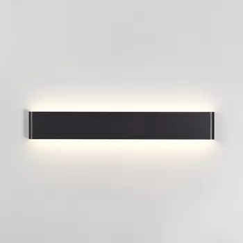 Настенный светильник Odeon Light Framant 4294/20WL