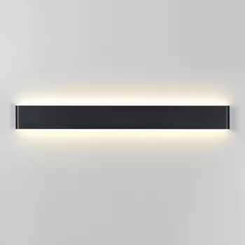 Настенный светильник Odeon Light Framant 4294/30WL