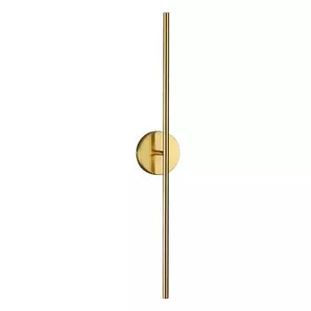 Настенный светильник Odeon Light Fuerte 4324/12WL