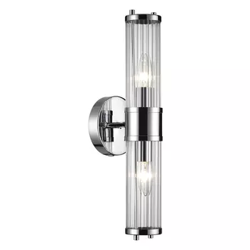 Настенный светильник Odeon Light Kepa 4945/2W
