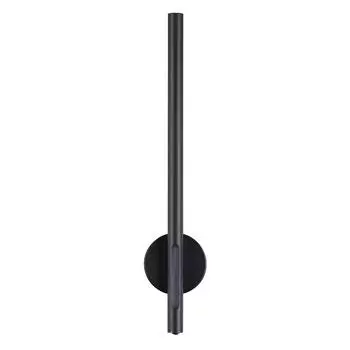 Настенный светильник Odeon Light Mali 6643/10WL