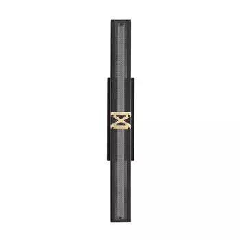 Настенный светильник Odeon Light Mesh 7083/12WL