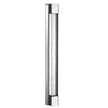 Настенный светильник Odeon Light Mirada 6693/12WL