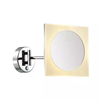 Настенный светильник Odeon Light Mirror 4679/6WL
