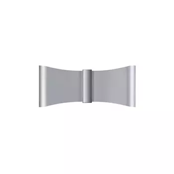 Настенный светильник Odeon Light Motion 4215/12WL