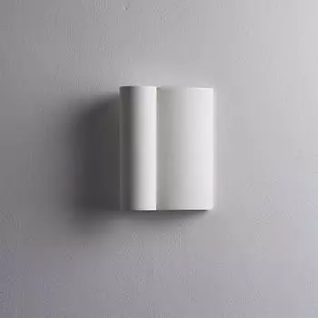 Настенный светильник Odeon Light Runo 7014/3WL