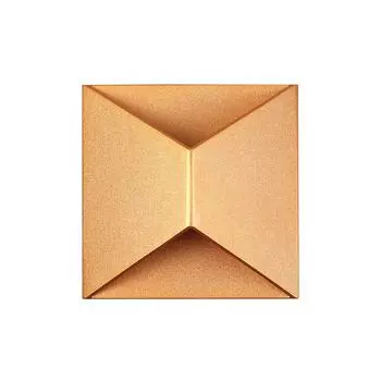 Настенный светильник Odeon Light Tibro 3908/10WL