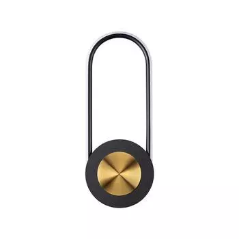 Настенный светильник Odeon Light Tina 4338/16WL