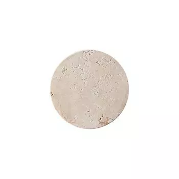 Настенный светильник Odeon Light Travertino 6625/5WL