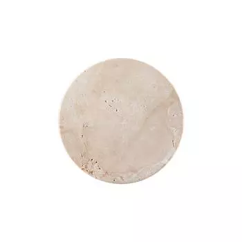 Настенный светильник Odeon Light Travertino 6625/8WL