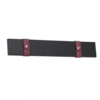 Настенный светильник Odeon Light Vincent 6629/25WL
