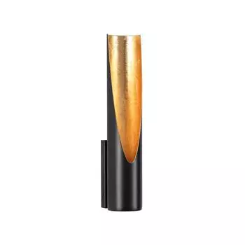 Настенный светильник Odeon Light Whitney 6671/8WL