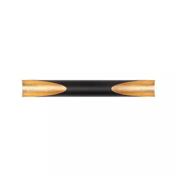 Настенный светильник Odeon Light Whitney 6671/16WL