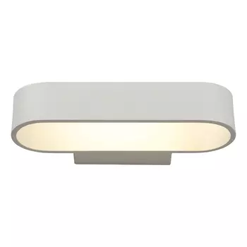 Настенный светильник Omnilux Cassiano OML-21001-06