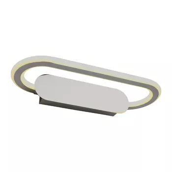 Настенный светильник Omnilux Catona OML-24601-18