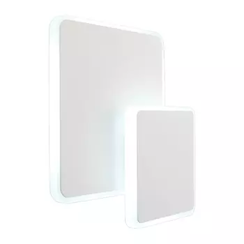 Настенный светильник Omnilux Milanese OML-01801-15