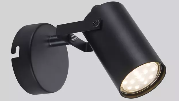 Настенный светильник Rivoli Mobile 7011-401