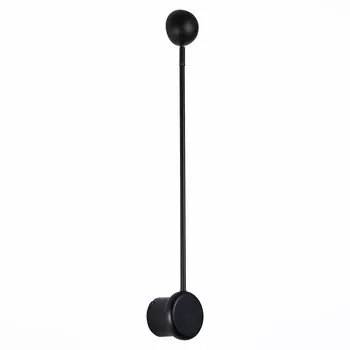 Настенный светильник ST Luce Acquaro SL6003.411.01