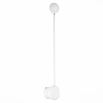 Настенный светильник ST Luce Acquaro SL6003.511.01