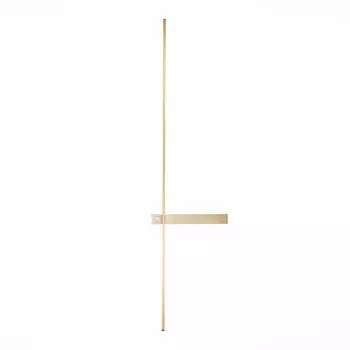Настенный светильник ST Luce Astente SL1589.301.01