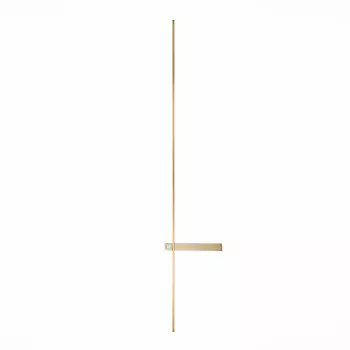 Настенный светильник ST Luce Astente SL1589.311.01