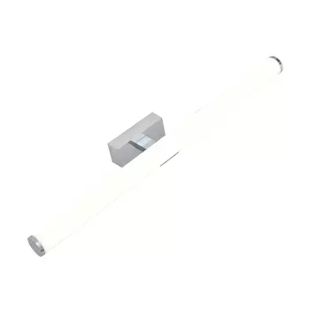 Настенный светильник ST Luce Bacheta SL439.011.01