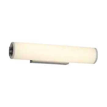 Настенный светильник ST Luce Bacheta SL439.501.01