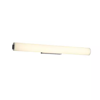 Настенный светильник ST Luce Bacheta SL439.521.01