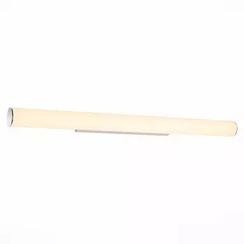 Настенный светильник ST Luce Bacheta SL439.171.01