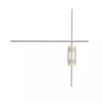 Настенный светильник ST Luce Basoni SL394.501.02
