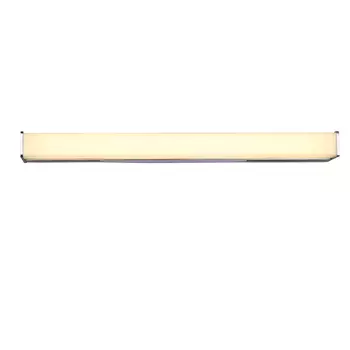 Настенный светильник ST Luce Brevi SL442.111.01