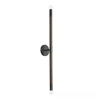 Настенный светильник ST Luce Cork SL6226.401.02
