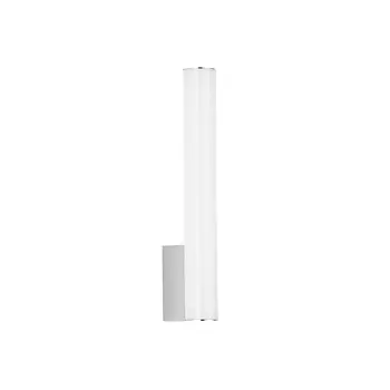 Настенный светильник ST Luce Curra SL1599.101.01