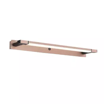 Настенный светильник ST Luce Elicano SL414.301.01