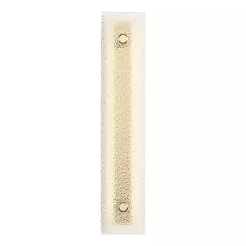 Настенный светильник ST Luce Fagy SL6245.201.01