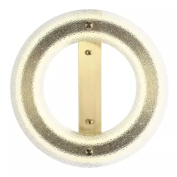 Настенный светильник ST Luce Fagy SL6245.202.01