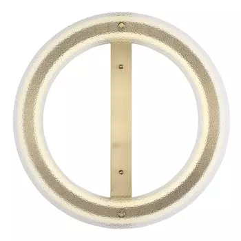 Настенный светильник ST Luce Fagy SL6245.212.01