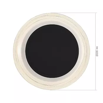 Настенный светильник ST Luce Frittela SL6239.401.03